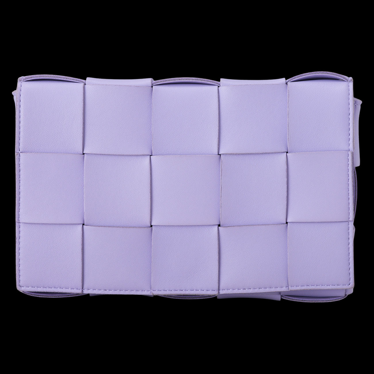 BOTTEGA VENETA(USED)보테가베네타 카세트백